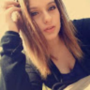 Meet your Posher, Hannahh